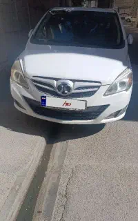 سابرینا باک
