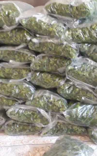 سبزی