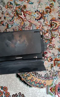 پروژکتور مدادی1000 وات
