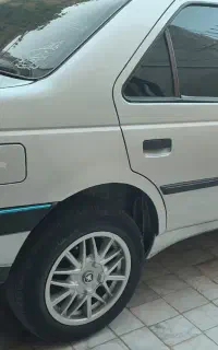 مسافر از زابل ب زاهدان،دو نفر فوری حرکت الان ۱۱
