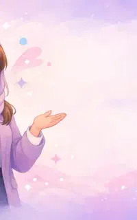 مشاور تحصیلی و شغلی