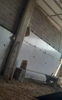 کاشی سرامیک