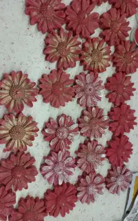 شمع