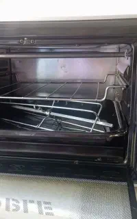 توستر در حد اک