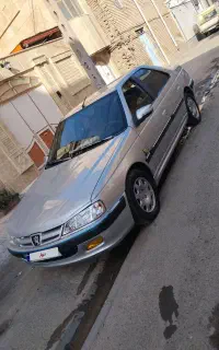 پارس۸۴