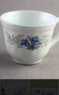 سرویس ارکوپال