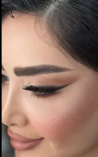 کلیه خدمات زیبایی با تخفیفات ویژه