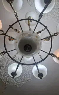 لوسر برنز الیاژ