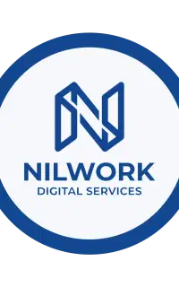 انجام انواع خدمات تایپ، ترجمه، ویراستاری و گویندگی