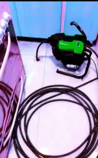 ارزانترین لوله بازکن حمام توالت آشپزخانه 24س