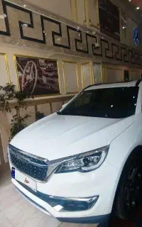 فیدلیتی پرایم 5نفره 5پر