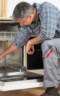 تعمیرات لوازم خانگی ونمایندگی شرکت فریدولین