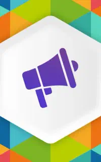 تبلیغات وادمین حرفه ای کسب کار روبیکا