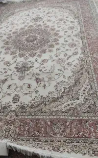 فرش 9 متری بوشهر