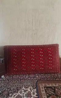 پشتی