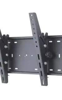 پایه دیواری تلویزیون