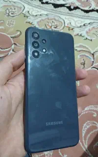 گوشی سامسونگ A13