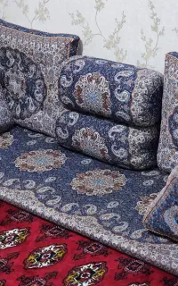 شاهنشین