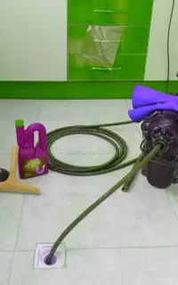 لوله بازکن قیدار سجاس کرسف دوتپه زرین رودگرماب