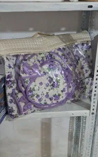 سرویس آشپزخانه