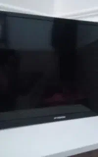 تلوزیون ایکس ویژن ۲۴اینچ
