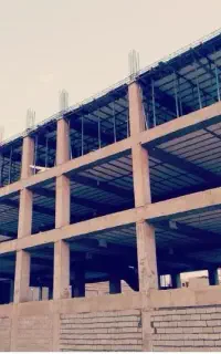 نیازمند استاد کار