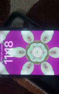 ایفون۱۱نرمال
