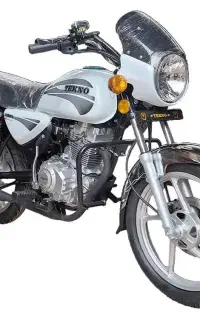 موتور سیکلت فروشی فوری***