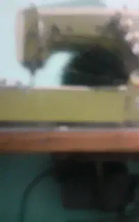 چرخ میاندوز سالم وبدون صدا