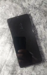 پوکو M3