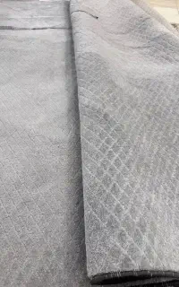 موکت طرح فرش لوزی لوزی