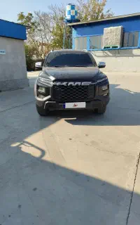 کی ام سی تی 9