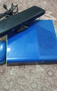 ایکس باکس 360
