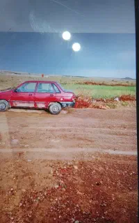 فرم
