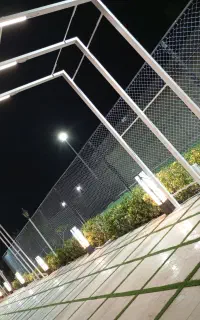 برقکار/کل سطح اصفهان/رفع عیب اتصالی/ایفون/پرژکتور