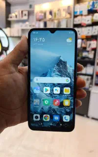redmi 10A