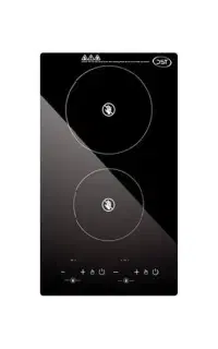 فروش اجاق برقی DST