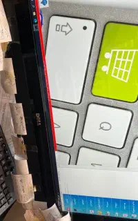 کلیه سیستم نرم افزار حسابداری