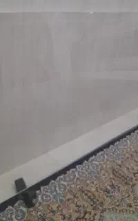 محافظ