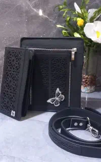 اسلیمی