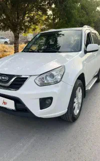 ام وی ام x33 مدل 1395 بدون رنگ