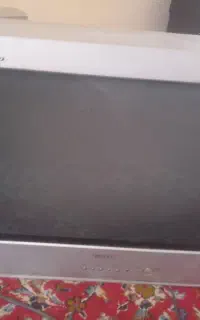 تلویزیون سامسونگ