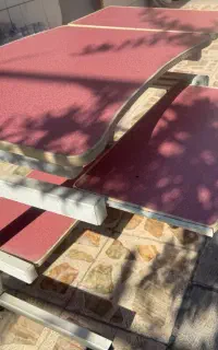 میز کامپیوتر