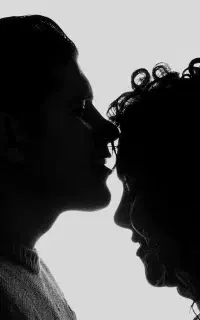 فیلمبرداری مجالس وکلیپ فرمالیته عروس( کودک، عروس)