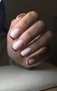 ناخنکار