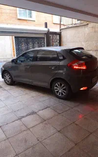 ام وی ام ۳۱۵ نقدی یا معاوضه