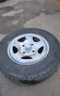 رینگ پراید