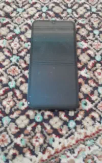گوشی A15