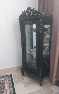 مینی بوفه