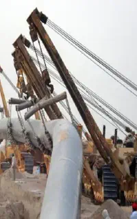 اخذ و خرید رتبه 5 راه/آب و راه نیایش تاراج